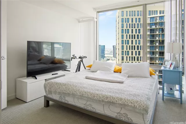 MLS: 202604573 Condo For Sale