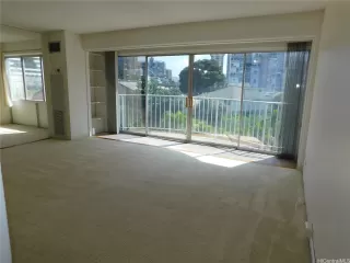 More Details about MLS # 202604575 : 710 LUNALILO STREET 301