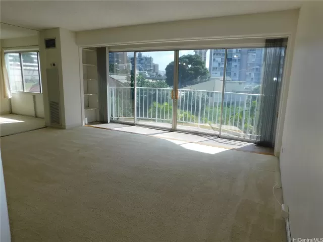 MLS: 202604575 Condo For Sale