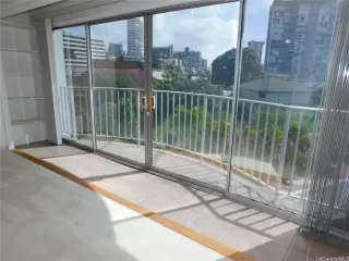 Photo #5: 202604575 Listing 