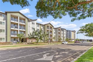 Primary Photo for MLS#: 202604582