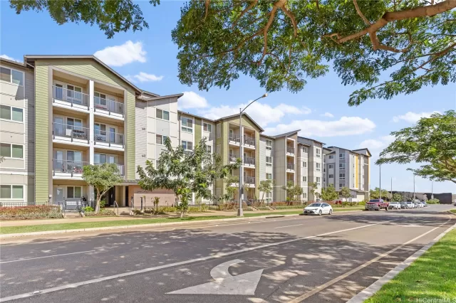 MLS: 202604582 Condo For Sale