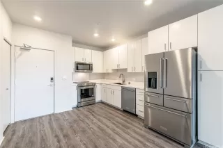 Photo #3: 202604582 Listing 