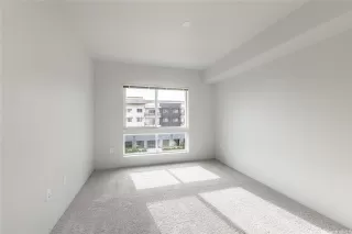 Photo #5: 202604582 Listing 