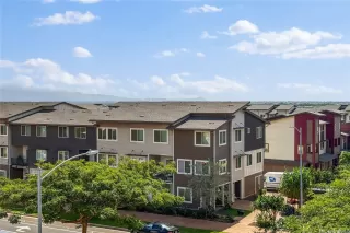 Photo #6: 202604582 Listing 