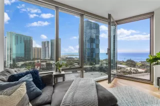 Primary Photo for MLS#: 202604585