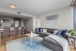 Photo #3: 202604585 Listing 