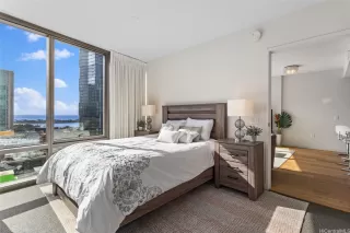 Photo #4: 202604585 Listing 