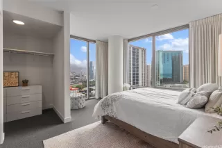 Photo #5: 202604585 Listing 