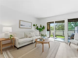 Photo #2: 202604588 Listing 