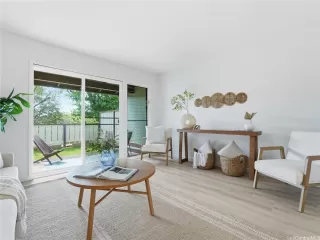 Photo #3: 202604588 Listing 