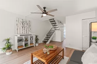 More Details about MLS # 202604592 : 95-314 KALOAPAU STREET 120