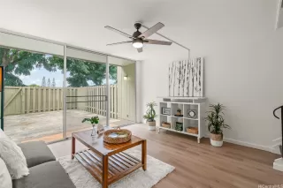 Photo #2: 202604592 Listing 