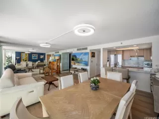 Photo #5: 202604594 Listing 