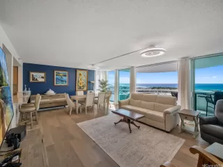 Photo #6: 202604594 Listing 