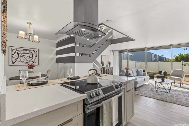 MLS: 202604597 Condo For Sale