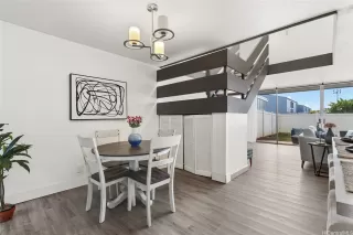 Photo #2: 202604597 Listing 