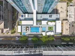 Photo #4: 202604600 Listing 