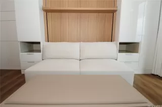 Photo #3: 202604605 Listing 