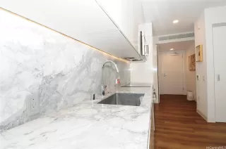 Photo #5: 202604605 Listing 