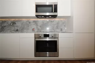 Photo #6: 202604605 Listing 