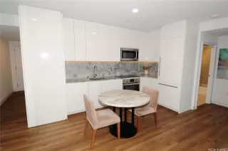 Photo #2: 202604606 Listing 