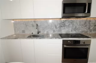 Photo #3: 202604606 Listing 