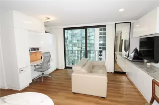 Photo #6: 202604606 Listing 