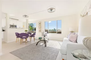 Primary Photo for MLS#: 202604608