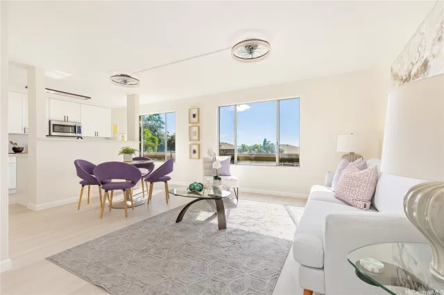 MLS: 202604608 Condo For Sale