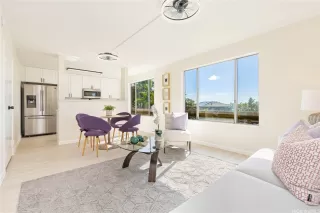 Photo #2: 202604608 Listing 