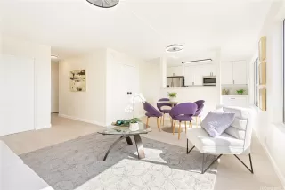 Photo #3: 202604608 Listing 