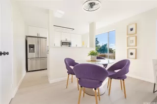 Photo #4: 202604608 Listing 