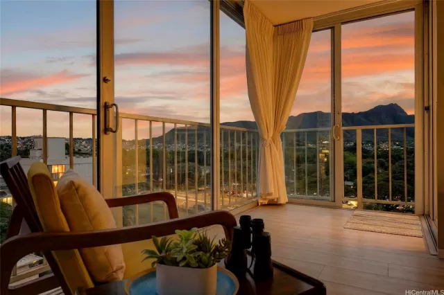 MLS: 202604609 Condo For Sale