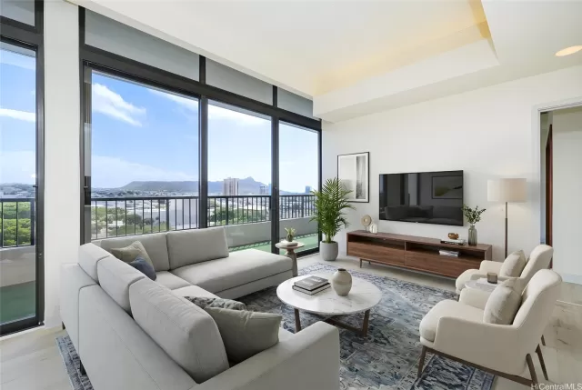 MLS: 202604611 Condo For Sale