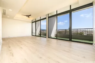 Photo #2: 202604611 Listing 