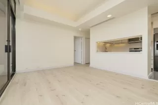 Photo #3: 202604611 Listing 