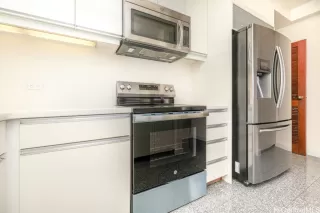 Photo #6: 202604611 Listing 