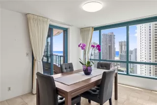 Primary Photo for MLS#: 202604612