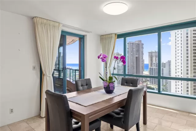 MLS: 202604612 Condo For Sale