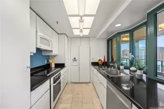 Photo #2: 202604612 Listing 