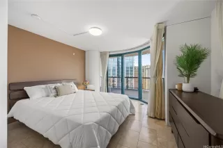 Photo #5: 202604612 Listing 