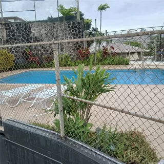 Photo #5: 202604613 Listing 