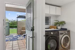 Photo #5: 202604616 Listing 