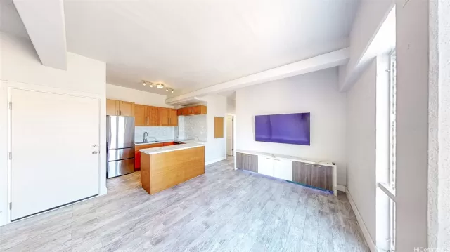 MLS: 202604618 Condo For Sale