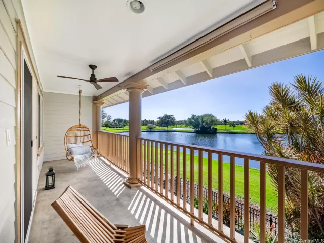 MLS: 202604619 Condo For Sale