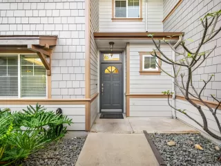 Photo #2: 202604619 Listing 