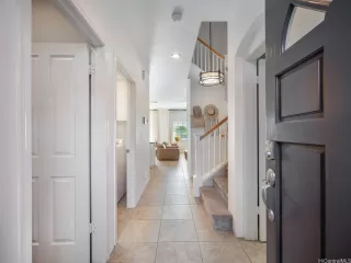 Photo #3: 202604619 Listing 