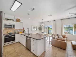 Photo #4: 202604619 Listing 