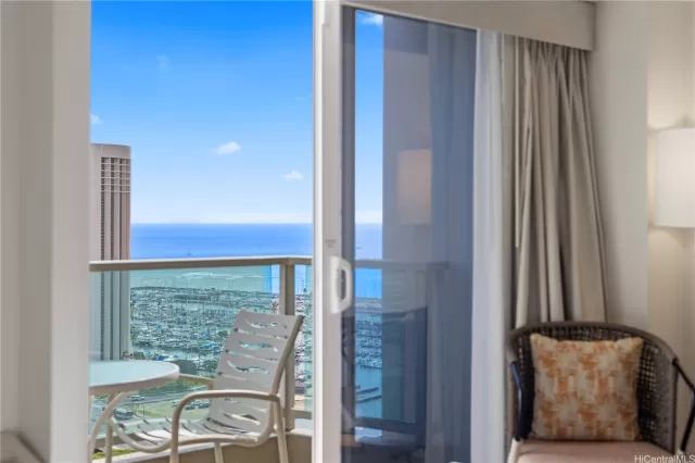 MLS: 202604623 Condo For Sale